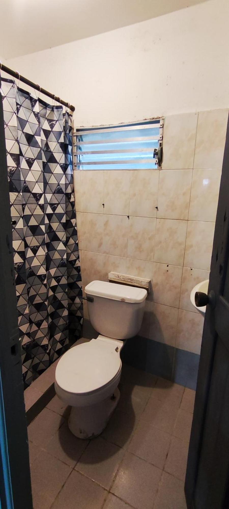 Bambu Lounge Bocas Hostel Бокас-дель-Торо Экстерьер фото